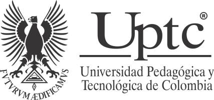 aprendeconkika.milaulas.com